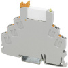 Phoenix Contact RIF-0-RPT-24DC/21AU reléový modul, 24 V/DC, 50 mA, 1 prepínací, 1 ks; 2903368