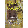 Démon a slečna Prymová - Coelho Paulo