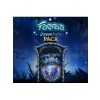 Faeria Premium Edition DLC (PC)