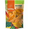 GRIZLY Mango sušené exclusive 500 g