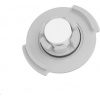 Xiaomi Roborock Sweep One S50 - Water Tank Filter Element Component 8.02.0063
