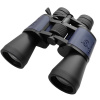 Discovery Gator 10–30x50 Binokulárny ďalekohľad