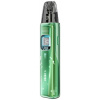 VOOPOO ARGUS MATRIX Pod elektronická cigareta 1350mAh Lake Green