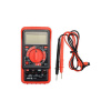 YATO Multimeter digitálny univerzálny 126x70x24mm YT-73080