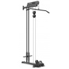 MARBO Kladková konstrukce MS-W103 2.0