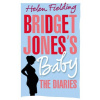 Bridget Joness Baby the Diaries