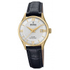 FESTINA 20011/1 - Swiss Made
