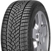Goodyear Ultra Grip Performance + SUV 275/45 R20 FR 110V