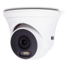 KENIK KG-D20HD-ILC-W