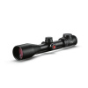 Puškohľad Leica Magnus 2.4-16x56 i L-4a s BDC vežičkou