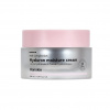 Hanskin Real Complexion Hyaluron Moisture Cream 50 ml
