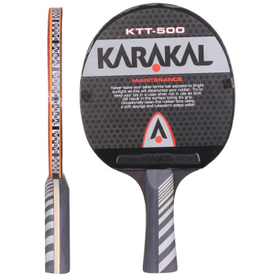 Karakal KTT-500 raketa na stolný tenis