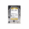 WD Gold 2TB, WD2005FBYZ