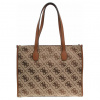 Guess dámská kabelka HWJO8665240-LTL HWJO8665240-LTL 1