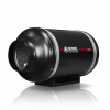 Ventilátor TURBO SILENT 200 kanálový DOSPEL 1040 m3