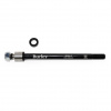 BURLEY Thru Axle M12 x 1,5 (159-165 mm)