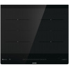 Gorenje IS646BG