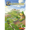 Carcassonne - Klaus - Jürgen Wrede