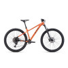 CTM ZEPHYR Xpert 2025