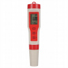 MERAČ PH TDS EC TEPLOTA METER TESTER KYSELINOMER