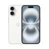APPLE iPhone 16 256 GB White myef3sx-a Apple