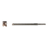 HELLER Vrták SDS plus 4POWER 6x260mm
