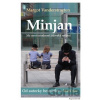 Minjan (český jazyk) - Margot Vanderstraeten