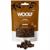 Woolf Soft Cubes Horse 100 g