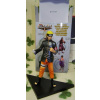 17 cm Naruto Uzumaki