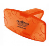 Vonný klip Bowl Fre-Pro - Mango 1 ks