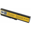 Patona PT2307 4400 mAh batéria - neoriginálna
