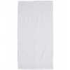 Fair Towel Bavlnená osuška FT100DN White 70 x 140 cm