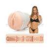 Umelá vagína NICOLE ANISTON Fit od Fleshlight