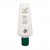 Finclub Gel spray Aloe vera & olivový olej 200 ml + od 2 ks zľava