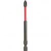 Milwaukee bit skrutkovací Shockwave PZ2 90mm B