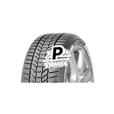 SAVA (GOODYEAR) ESKIMO HP 2 225/50 R17 98V XL