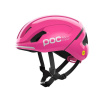 Dětská cyklistická helma POCito Omne MIPS, Fluorescent Pink 2024, PC107369085S S (51-56cm)