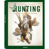 Hunting - Peter Feierabend, Sascha Numßen, teNeues