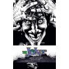 The Joker - Insight