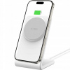 Tech-Protect QI15W-A38