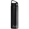 LAKEN Classic 750 ml, ocel černá