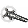 MTB Kľuky SHIMANO SAINT FC-M820 165mm, 68/73mm bez prevodníku