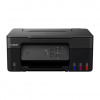 Canon PIXMA G2430