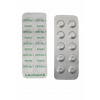 Tester tablety Lovibond 0,01 kg 10 l