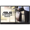 ASUS ZenScreen MB166C 90LM07D3-B01170