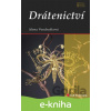E-kniha Drátenictví - Alena Vondrušková