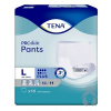 Tena Pants Plus Large 10 ks 792618