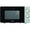 MO20E1S mikrovlnná rúra GORENJE 3838782175398