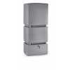 Sud na dažďovú vodu JUMBO 800 l - farba: granit (RJU800-431UG)