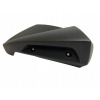 KRYT RÚK ĽAVÝ CF MOTO 450 520 550 600 9CR6-101211 ŠTVORKOLKA ATV
